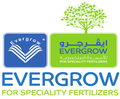 Maybe you would like to learn more about one of these? Http View Argusmedia Com Rs 584 Buw 606 Images Argusfmb 20europe 20fertilizer 202016 20del 20list 20nc Pdf