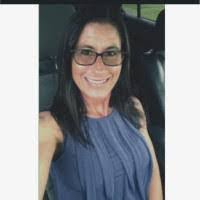 Bridget Daigle's Instagram, Twitter & Facebook