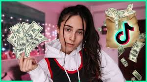 Maybe you would like to learn more about one of these? Cati Bani Castig Din Tiktok Youtube