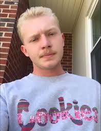 The uninvited invite 💔 I have joined this group the worst group that one  can join a group no one wants Wants to be part of We have found a bond A