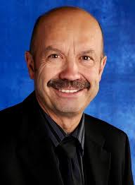 Tribute login for family members of Dick Dittrick