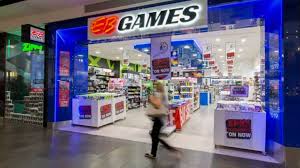 Eb Games Is Doubling Bonus Trade Credit So Start Trading Ahead Of Ps5 Xbox Series X
