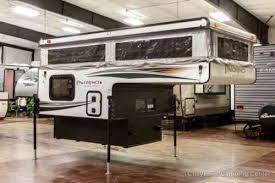 Maybe you would like to learn more about one of these? Palomino Backpack Ss 550 Lite Used Pop Up Soft Side Truck Vans Suvs And Trucks Cars