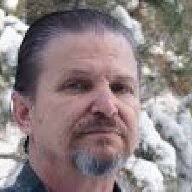 Anyone with beall buffing system knowledge