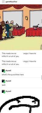 Pin By Madalyne Rector On Makes Me Giggle Hilarious Tumblr Funny Funny Tumblr Posts