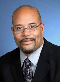 Lorenzo Adams Obituary (1971