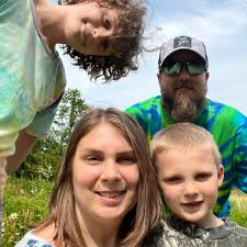 Where to find a school-sized backpack?