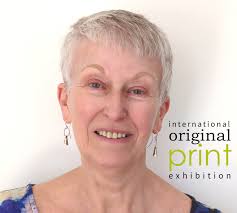 Royal Society of Painter-Printmakers