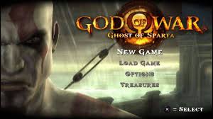 More than 105 games apps and programs to download, and you can read expert product reviews. 30 Best Ppsspp Games Highly Compressed To Download For Android