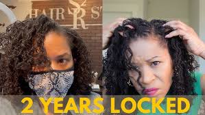 SISTERLOCKS 2 YEARS JOURNEY AND FAQ