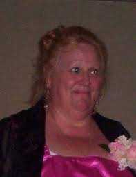 Obituary for Patricia Rae (Dear) Kenefick