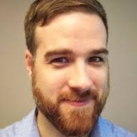 10+ "Danny Keltner" profiles