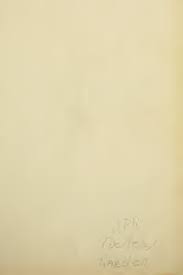 Genealogy of the Dexter family in America; descendants of Thomas Dexter,  together with a record of other allied families;