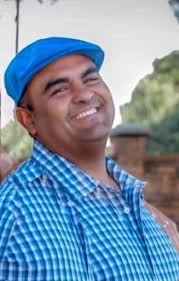 Antonio Castaneda Jr. Obituary 2022