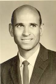 Truett Dean Stark Obituary