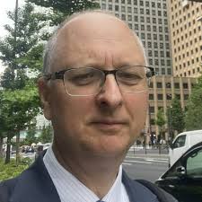 Daniel Rombola (@drombola1)