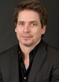 Kevin McHale > Events: New York 2017