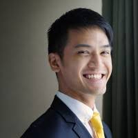 1100+ "Mondragón" profiles