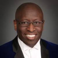 100+ "Vercher" profiles