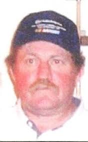 Roland Powers Obituary