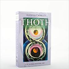 Check spelling or type a new query. The Best Tarot Card Decks 2020 Top Tarot Products And Accessories Rolling Stone