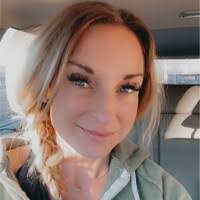 Carol Mccullar's Instagram, Twitter & Facebook