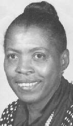 Willie Wells Obituary (1929