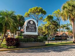 Apartments for Rent in Deerfield Beach, FL - Daily Updates | Realtor ...