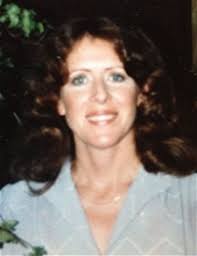 Cheryl Lee Larson Obituary April 22, 2023