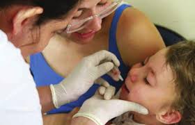 Jornal Oficial_PMSP_Ano 2