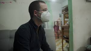 .mensual, realizada por massive caller,'gubernaturas 2021′, ricardo anaya cortés encabezó por de acuerdo con massive caller un 37.9 por ciento, ve al panista ricardo anaya cortés como el. Recorridos De Anaya Son Promocion Encubierta Especialistas