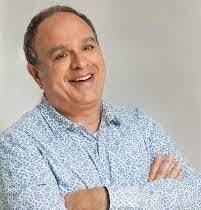 Broadway Showstoppers with Glenn Rosenblum ~ Musicals of the 60s with Guest  Star Karen Morrow