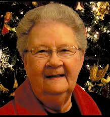 Obituary for Patsy L. Callaway