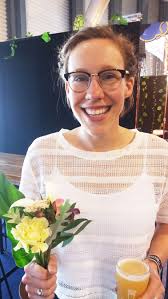 websavers_login, Author at WOMAN