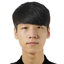 Project_Polygon team overview