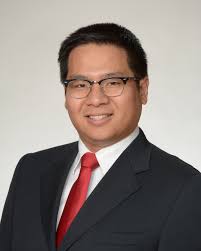 Legally Accurate Team — Legally Accurate