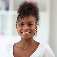 Weight Loss Medication