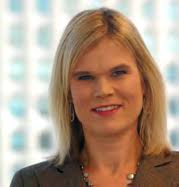 Perryman, Michelle ORCID: https://orcid.org/0000-0003-4462-2154 , Stoffel,  Virginia and Morris, Karen ORCID: https://orcid.org/0