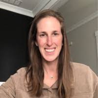 Holly Schuler's Instagram, Twitter & Facebook