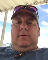 William "Billy" Brown Obituary March 24, 2023