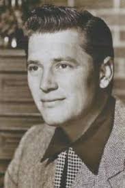 Albert Gordon MacRae (1921-1986)
