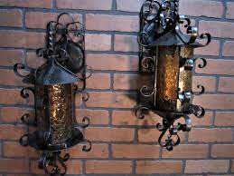 4.3 out of 5 stars. Pin On Wrought Iron