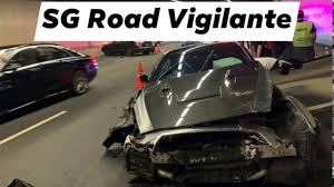 Cte is a rare disorder that is not yet well understood. 11jul2020 Cte Nissan Gtr Lost Control High Speed Crash Into The Rear Of Smc413y Merecdes Cls350 Youtube