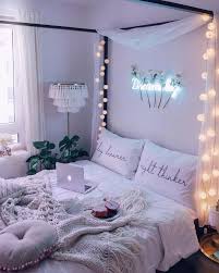 Legende Moglichkeiten Das Wohnzimmer Zu Dekorieren Helfen Sie Mir Mein Wohnzimmer Zu Gestalten Neue Idee Chambre Chambre Deco Ado Deco Chambre Inspiration