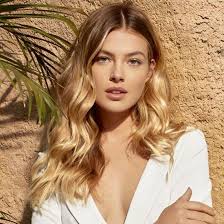 Meilleure coiffure pour femme 2020 best women hairstyle 2020 1 la compilation des meilleures coiffures pour femmes. Les Coiffures Tendance Du Printemps Ete 2020