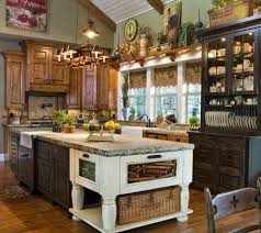 Home decor coupons and coupon code: What Is Primitive Home Decor Allysons Place