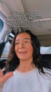 I'm kidding Momma you did an amazing job but you know how it is. #mymo...