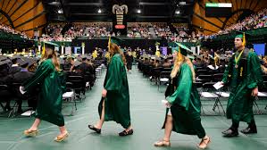 Ray's also the second african american commissioner for the agency. List 2014 Colorado State University Graduates