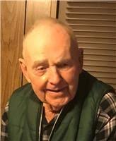 Ephraim Newcomb Obituary (1928