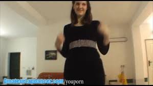 11,698,040 • last week added: Cute 18yo Czech Student Gets Fingered After Striptease Free Xxx Porn Videos Oyoh
